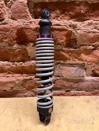 Ammortizatore rs 24 malossi per phantom