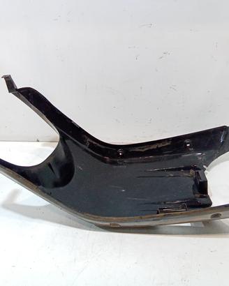 Sottopedana