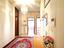 Immagine 21