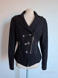 cappottino donna Pinko 