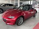 mazda-mx-5-1-5-exclusive-line