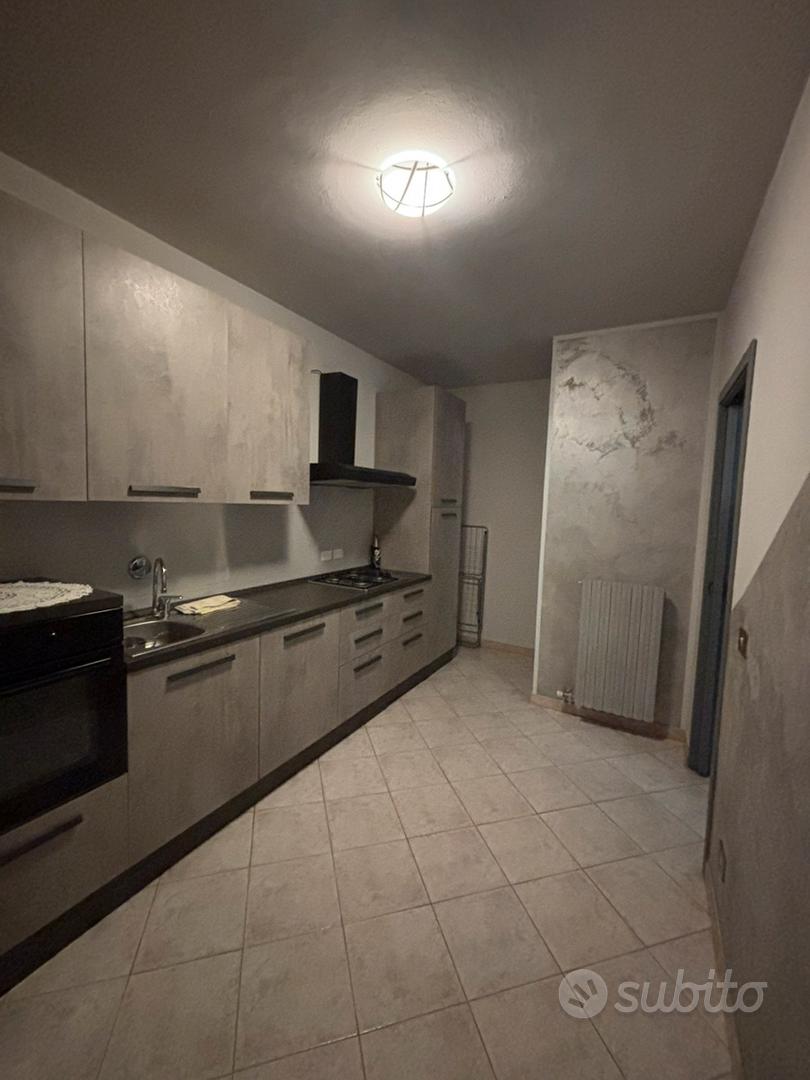 Appartamento – Alba, San Cassiano - Vista 4