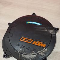 Coperchio frizione KTM 1290 Super Duke GT 2023