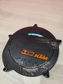 Coperchio frizione KTM 1290 Super Duke GT 2023