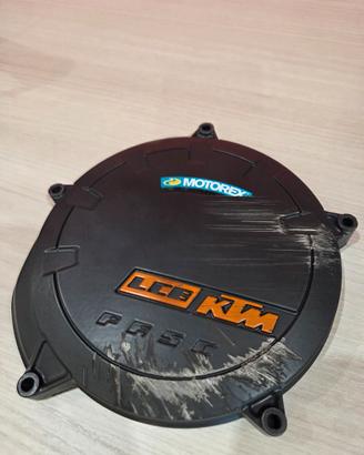 Coperchio frizione KTM 1290 Super Duke GT 2023