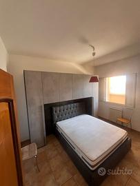 Appartamento Bilocale