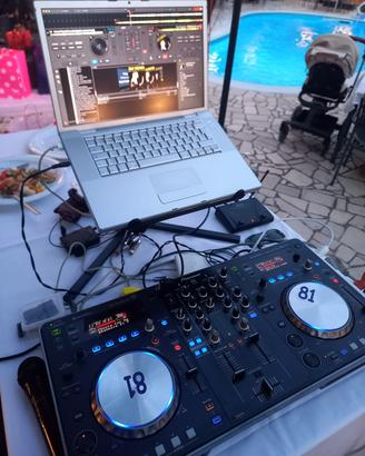 Pioneer dj R1