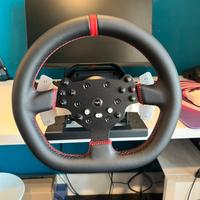 Volante pxn V10 Ultra