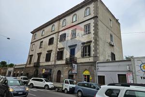 Appartamento - Cagliari