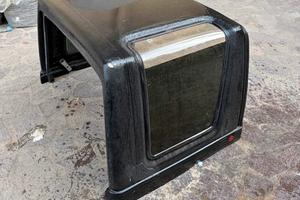 Hard top suzuki sj,samurai