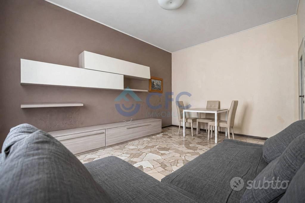 Appartamento – Milano, Padova, Municipio 2 - Altro