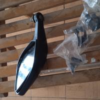 specchietto retrovisore Benelli