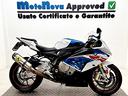 bmw-s-1000-rr-motonova