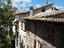 Immagine 9