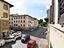 Immagine 21