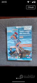 libri scolastici 
