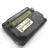 CENTRALINA MOTORE CDI BMW R 850 RT ABS 850 2002 20