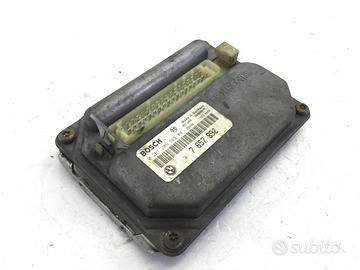 CENTRALINA MOTORE CDI BMW R 850 RT ABS 850 2002 20