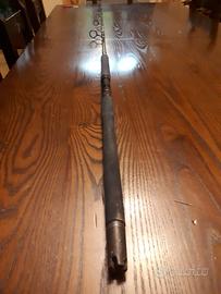 Canna smith offshore stick WRC LTD