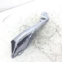 CARENA CONVOGLIATORE FIANCATA DESTRA MOTO GUZZI NE