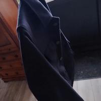 Giacca in tessuto Spada Roma