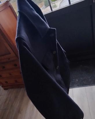 Giacca in tessuto Spada Roma