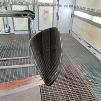 Calotte Vw Golf Cubicate 