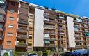 chivasso-3-locali-con-terrazzino-cantina-