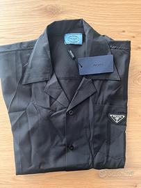Camicia di PRADA Uomo taglia S