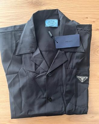 Camicia di PRADA Uomo taglia S