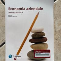 Economia aziendale