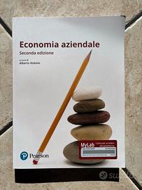 Economia aziendale