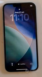 iPhone 14 128 gb