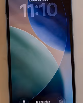 iPhone 14 128 gb