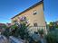 Immagine 24