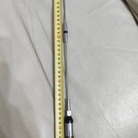Antenna radio Comet CHL-23J