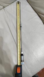 Antenna radio Comet CHL-23J