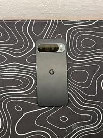 Google Pixel 9 Pro XL