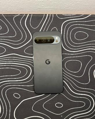 Google Pixel 9 Pro XL