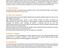 Immagine 30