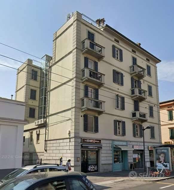 Appartamento – Parma, San Lazzaro - Vista 2