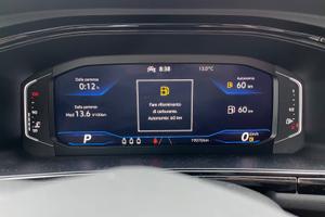 T-roc R-Line . Condizioni perfette