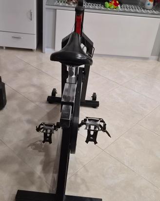Cicletta