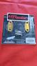 tappi-foro-specchi-per-yamaha-r-125-2009-2010