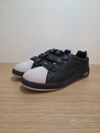Scarpe Nike Court Velcro n.44