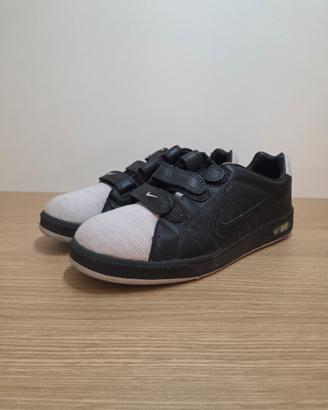 Scarpe Nike Court Velcro n.44