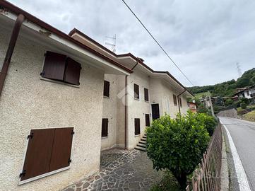 3 LOCALI A GAZZANIGA