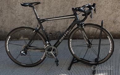 BMC Team machine SLR01 6,40kg a Saronno