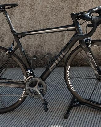 BMC Team machine SLR01 6,40kg a Saronno