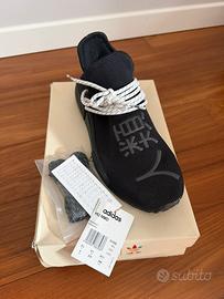 Adidas hu nmd